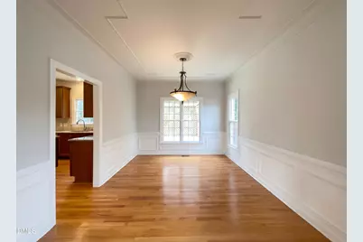 11105 Beechcrest Lane, Raleigh, NC 27614 - Photo 13