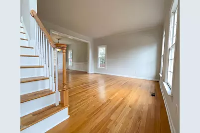 11105 Beechcrest Lane, Raleigh, NC 27614 - Photo 7