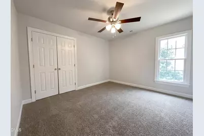 11105 Beechcrest Lane, Raleigh, NC 27614 - Photo 17