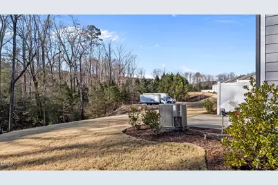 427 Glen Clova Drive, Raleigh, NC 27603 - Photo 31