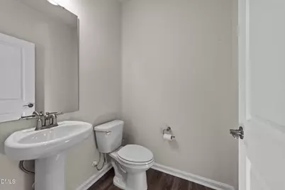 427 Glen Clova Drive, Raleigh, NC 27603 - Photo 13