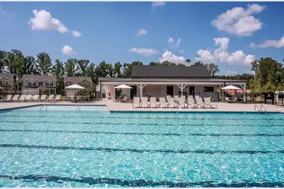 427 Glen Clova Drive, Raleigh, NC 27603 - Photo 39