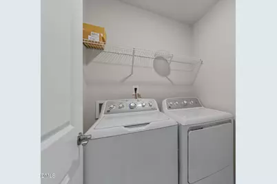 427 Glen Clova Drive, Raleigh, NC 27603 - Photo 27