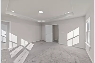 427 Glen Clova Drive, Raleigh, NC 27603 - Photo 15