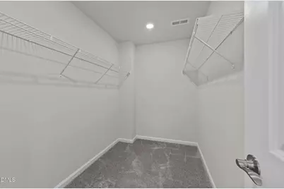 427 Glen Clova Drive, Raleigh, NC 27603 - Photo 19