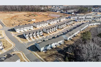 427 Glen Clova Drive, Raleigh, NC 27603 - Photo 35