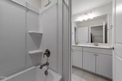 427 Glen Clova Drive, Raleigh, NC 27603 - Photo 23