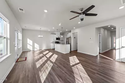 427 Glen Clova Drive, Raleigh, NC 27603 - Photo 5