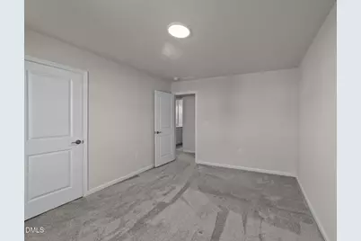 427 Glen Clova Drive, Raleigh, NC 27603 - Photo 25