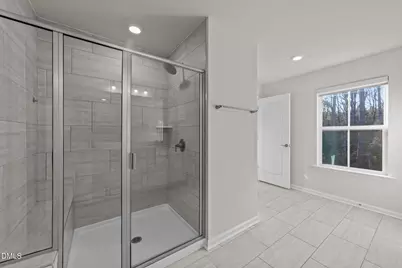 427 Glen Clova Drive, Raleigh, NC 27603 - Photo 17