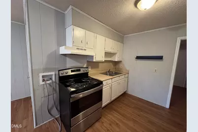 1014 Sedgefield Street, Durham, NC 27705 - Photo 9