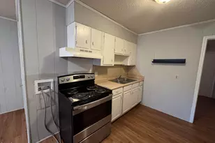 1014 Sedgefield St, Durham, NC 27705 - Photo 9