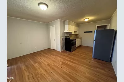 1014 Sedgefield Street, Durham, NC 27705 - Photo 7