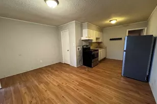 1014 Sedgefield St, Durham, NC 27705 - Photo 7
