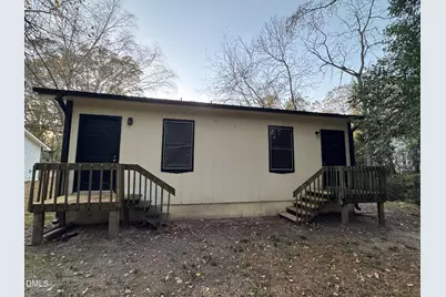 1014 Sedgefield Street, Durham, NC 27705 - Photo 3