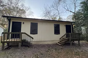 1014 Sedgefield St, Durham, NC 27705 - Photo 3