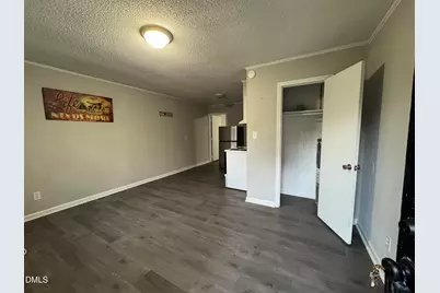 1014 Sedgefield Street, Durham, NC 27705 - Photo 5