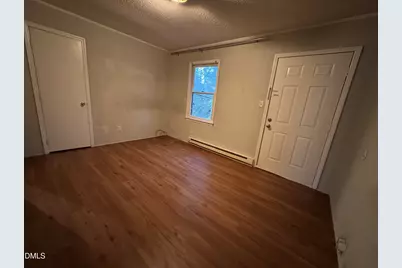 1014 Sedgefield Street, Durham, NC 27705 - Photo 5