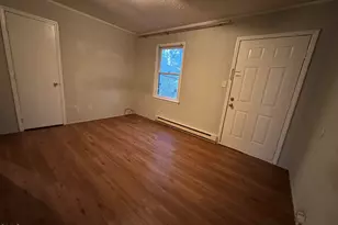 1014 Sedgefield St, Durham, NC 27705 - Photo 5
