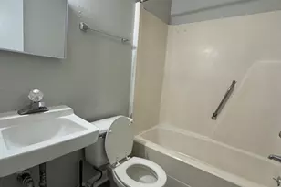 1014 Sedgefield St, Durham, NC 27705 - Photo 13