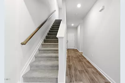 339 Scottsdale Drive, Sanford, NC 27330 - Photo 25
