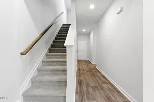 339 Scottsdale Dr, Sanford, NC 27330 - Photo 25