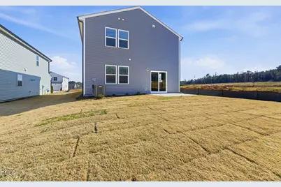 339 Scottsdale Drive, Sanford, NC 27330 - Photo 27