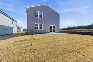 339 Scottsdale Dr, Sanford, NC 27330 - Photo 27