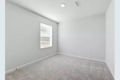 339 Scottsdale Drive, Sanford, NC 27330 - Photo 23