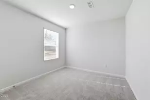 339 Scottsdale Dr, Sanford, NC 27330 - Photo 23