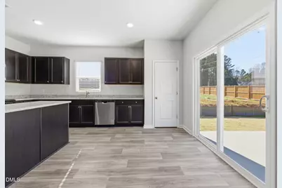 339 Scottsdale Drive, Sanford, NC 27330 - Photo 9