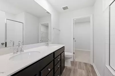 339 Scottsdale Drive, Sanford, NC 27330 - Photo 15