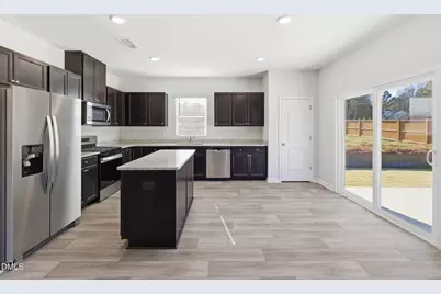 339 Scottsdale Drive, Sanford, NC 27330 - Photo 7