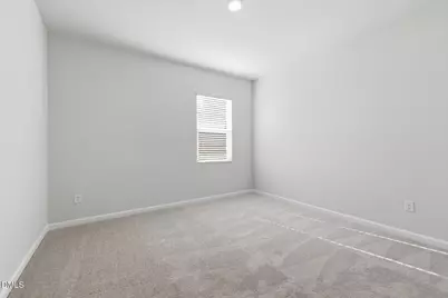 339 Scottsdale Drive, Sanford, NC 27330 - Photo 21