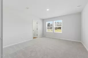 339 Scottsdale Dr, Sanford, NC 27330 - Photo 13