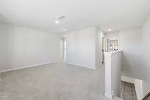 339 Scottsdale Dr, Sanford, NC 27330 - Photo 19