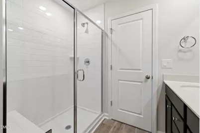 339 Scottsdale Drive, Sanford, NC 27330 - Photo 17