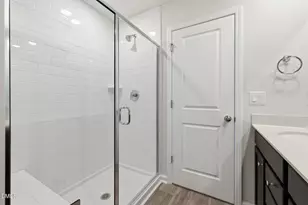 339 Scottsdale Dr, Sanford, NC 27330 - Photo 17