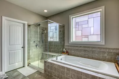 93 Woods Manor Lane, Clayton, NC 27527 - Photo 19