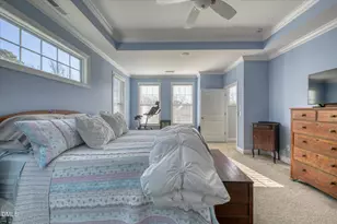 93 Woods Manor Ln, Clayton, NC 27527 - Photo 17