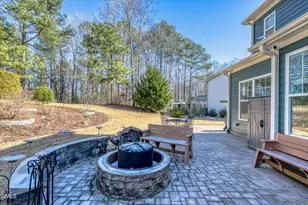 93 Woods Manor Ln, Clayton, NC 27527 - Photo 29