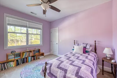 93 Woods Manor Lane, Clayton, NC 27527 - Photo 23