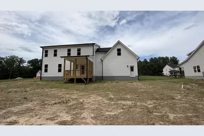 69 Zambezi Court, Zebulon, NC 27597 - Photo 21