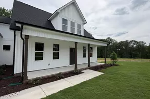 69 Zambezi Ct, Zebulon, NC 27597 - Photo 3