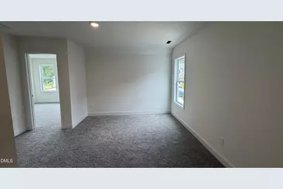 69 Zambezi Court, Zebulon, NC 27597 - Photo 17