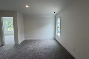 69 Zambezi Ct, Zebulon, NC 27597 - Photo 17