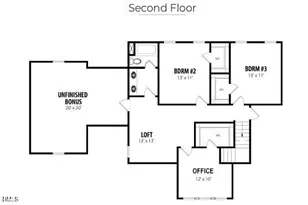 69 Zambezi Ct, Zebulon, NC 27597 - Photo 23