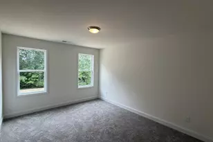 69 Zambezi Ct, Zebulon, NC 27597 - Photo 13