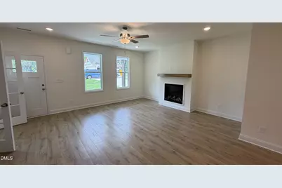 69 Zambezi Court, Zebulon, NC 27597 - Photo 7