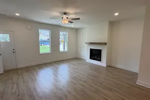 69 Zambezi Ct, Zebulon, NC 27597 - Photo 7